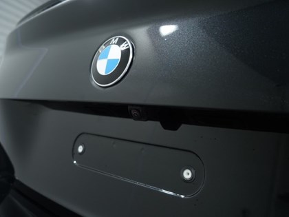 2024 (73) BMW 2 SERIES 220i M Sport 2dr Step Auto