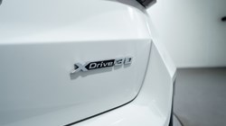 2023 (73) BMW iX1 230kW xDrive30 M Sport 65kWh 5dr Auto 2889573