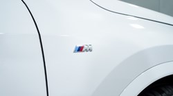 2023 (73) BMW iX1 230kW xDrive30 M Sport 65kWh 5dr Auto 2889582