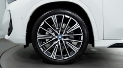 2023 (73) BMW iX1 230kW xDrive30 M Sport 65kWh 5dr Auto 2889568