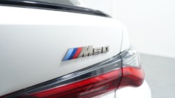 2023 (72) BMW I4 400kW M50 83.9kWh 5dr Auto 2945556