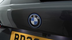 2023 (23) BMW X5 xDrive50e M Sport 5dr Auto 3000344