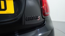 2023 (73) MINI HATCHBACK 2.0 Cooper S Sport Premium Plus 3dr Auto 2995231