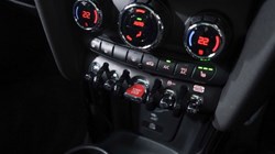 2023 (73) MINI HATCHBACK 2.0 Cooper S Sport Premium Plus 3dr Auto 2995255