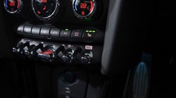 2023 (73) MINI HATCHBACK 2.0 Cooper S Sport Premium Plus 3dr Auto 2995257