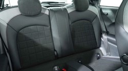2023 (73) MINI HATCHBACK 2.0 Cooper S Sport Premium Plus 3dr Auto 2995241
