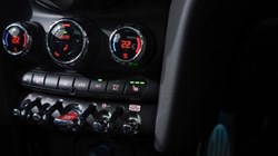 2023 (73) MINI HATCHBACK 2.0 Cooper S Sport Premium Plus 3dr Auto 2995256
