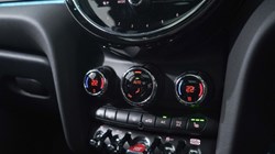 2023 (73) MINI HATCHBACK 2.0 Cooper S Sport Premium Plus 3dr Auto 2995254
