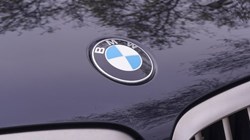 2020 (20) BMW X5 xDrive M50d 5dr Auto 3112660
