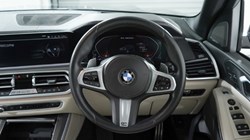 2020 (20) BMW X5 xDrive M50d 5dr Auto 3018484