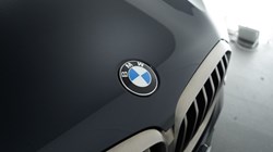 2020 (20) BMW X5 xDrive M50d 5dr Auto 3018464