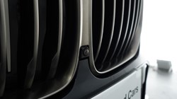 2020 (20) BMW X5 xDrive M50d 5dr Auto 3018465