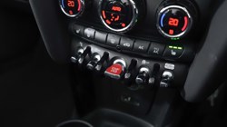 2021 (21) MINI CONVERTIBLE 1.5 Cooper Sport 2dr Auto [Comfort Plus/Nav Pack] 3028813
