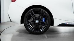 2019 (19) BMW 1 SERIES M140i Shadow Edition 3dr Step Auto 3069894