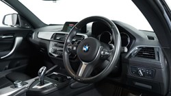 2019 (19) BMW 1 SERIES M140i Shadow Edition 3dr Step Auto 3069883