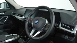 2023 (73) BMW iX1 230kW xDrive30 xLine 65kWh 5dr Auto 3092361