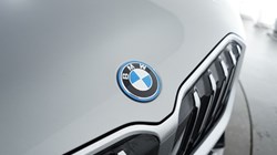 2023 (73) BMW iX1 230kW xDrive30 xLine 65kWh 5dr Auto 3085126
