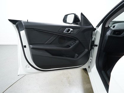 2023 (23) BMW 2 SERIES 220d Sport 4dr Step Auto [Live Cockpit Prof]