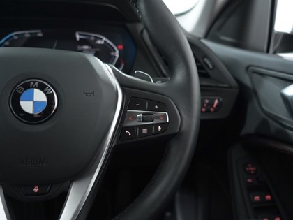 2023 (23) BMW 2 SERIES 220d Sport 4dr Step Auto [Live Cockpit Prof]