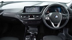 2023 (23) BMW 2 SERIES 218i [136] Sport 4dr DCT [Live Cockpit Prof] 3094084