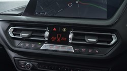 2023 (23) BMW 2 SERIES 218i [136] Sport 4dr DCT [Live Cockpit Prof] 3094093