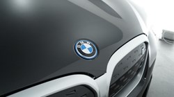 2023 (73) BMW iX3 210kW M Sport 80kWh 5dr Auto 3130384