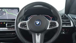 2023 (73) BMW iX3 210kW M Sport 80kWh 5dr Auto 3130407