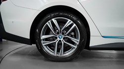 2022 (72) BMW I4 250kW eDrive40 Sport 83.9kWh 5dr Auto [Tech Pack] 3143310