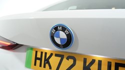 2022 (72) BMW I4 250kW eDrive40 Sport 83.9kWh 5dr Auto [Tech Pack] 3143307