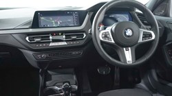 2023 (23) BMW 1 SERIES M135i xDrive 5dr Step Auto 3146132