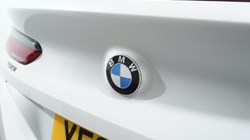 2020 (20) BMW 8 SERIES 840d xDrive 2dr Auto 3141247