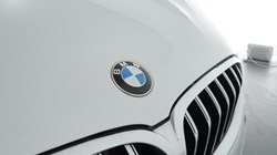 2020 (20) BMW 8 SERIES 840d xDrive 2dr Auto 3141253