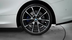 2020 (20) BMW 8 SERIES 840d xDrive 2dr Auto 3141256
