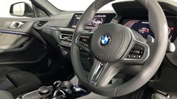 2023 (23) BMW 2 SERIES M235i xDrive 4dr Step Auto [Pro Pack] 2585507