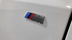 2023 (23) BMW 2 SERIES M235i xDrive 4dr Step Auto [Pro Pack] 2585606