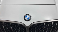 2023 (23) BMW 2 SERIES M235i xDrive 4dr Step Auto [Pro Pack] 2585610