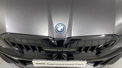2023 (73) BMW I5 250kW eDrive40 M Sport Pro 84kWh 4dr Auto 3017291