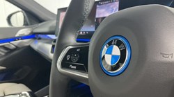 2023 (73) BMW I5 250kW eDrive40 M Sport Pro 84kWh 4dr Auto 3017269