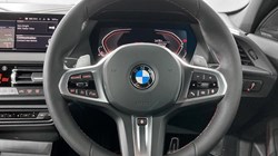 2023 (73) BMW 1 SERIES 128ti 5dr Step Auto 2967834