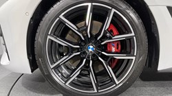 2023 (73) BMW 4 SERIES 420i M Sport 5dr Step Auto [Pro Pack] 3098871