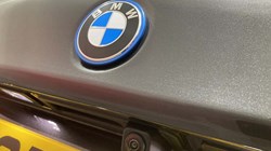 2023 (72) BMW 5 SERIES 530e M Sport 4dr Auto [Pro Pack] 2841866