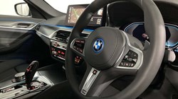 2023 (72) BMW 5 SERIES 530e M Sport 4dr Auto [Pro Pack] 2841809