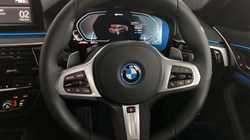 2023 (72) BMW 5 SERIES 530e M Sport 4dr Auto [Pro Pack] 2841808