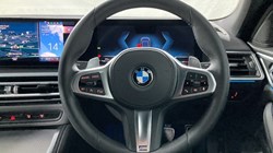 2023 (73) BMW 4 SERIES 420i M Sport 5dr Step Auto 3099135