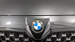 2023 (73) BMW 4 SERIES 420i M Sport 5dr Step Auto 3099163