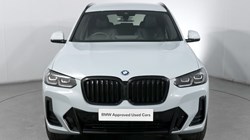 2023 (73) BMW X3 xDrive 30e M Sport 5dr Auto 2965548