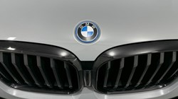 2023 (73) BMW X3 xDrive 30e M Sport 5dr Auto 2965572