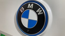 2023 (23) BMW iX 385kW xDrive50 M Sport Edition 111.5kWh 5dr Auto 2890999