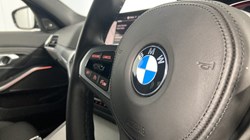 2021 (21) BMW 3 SERIES M340d xDrive MHT 4dr Step Auto 3011231