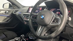 2021 (70) BMW 1 SERIES M135i xDrive 5dr Step Auto 3021972